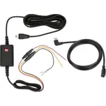 MIO SmartBox IV 5413N7280002