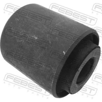 Zavěšení kol Uložení, řídicí mechanismus FEBEST TAB-088