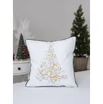 MKLůžkoviny.cz Vánoční povlak na…