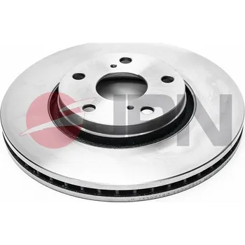 Brzdový kotouč Brzdový kotouč JPN 30H2125-JPN