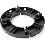 Covernit Terč pod dlažbu plastový 155 mm