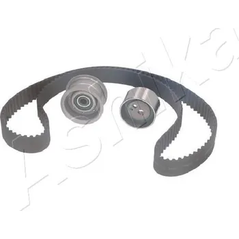 Sada rozvodového řemene ASHIKA KCT112