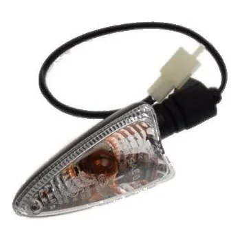 Osvětlení pro motocykl Baotian Blinkr Baotian SR Motard LZ APSR2464