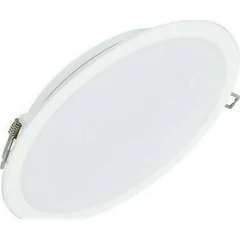 LED osvětlení Svítidlo LED Pila 13 W