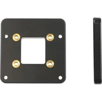 Brodit držák ostatní na Zebra-IRIS GTX 3D, 217057