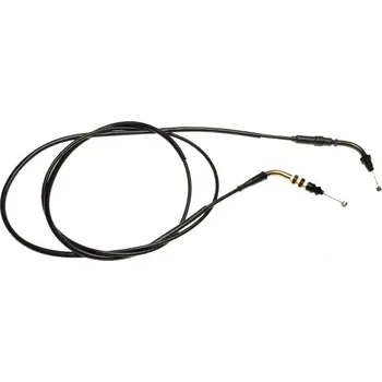 Baotian Plynové lanko Zoom 4T ZT5643