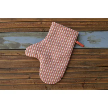 Chňapka Vendelín K 0,3 Chňapka Chňapka | Kostka