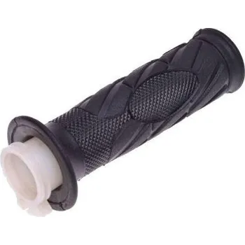 Baotian Rukojeť plynu Jonway Via ZW5610