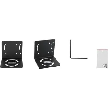 Brodit držák ostatní na Zebra-VS70, 217052