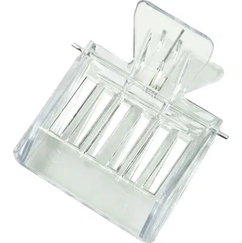 Výchytka včelích matek - skřipec (Výchytka na matky - plast)