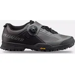 Specialized Rime 2.0 Mountain Bike Shoe black 40
