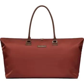 SUITSUIT® SuitSuit Cestovní taška BS-72717 Fab Seventies Red Ochre