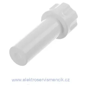 Příslušenství pro kuchyňský robot Zelmer pěchovadlo 12000142, 12036581 (12000142, 12036581)