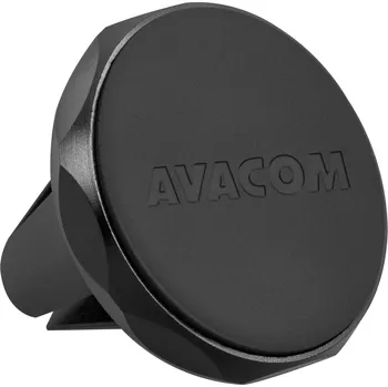 AVACOM Magnetic Car Holder DriveM3