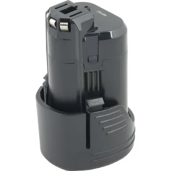 Záložní baterie Baterie pro BOSCH PS60-2A - AVACOM ATBO-L10A1-86D Li-Ion 10,8V 2000mAh