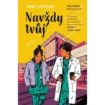 Navždy tvůj - Abby Jimenez (2024,…