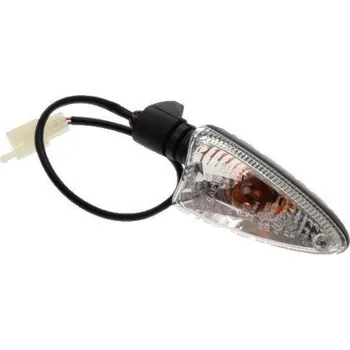 Osvětlení pro motocykl Baotian Blinkr Baotian SR Motard PZ APSR2463