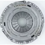 SACHS (ZF SRE) Přítlačný talíř Performance SZF 883082 000827 + DOPRAVA ZDARMA!