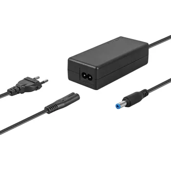 Adaptér k notebooku Nabíjecí adaptér pro notebooky 19V 3,42A 65W konektor 5,5mm x 2,5mm