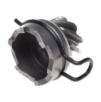 Motor pro motocykl Baotian Rohatka startování Orbit / Fiddle SOR0263