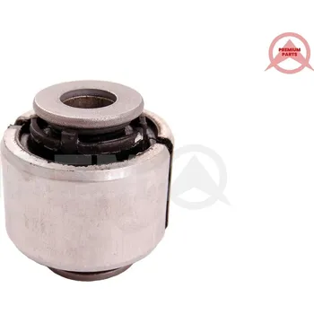 Zavěšení kol Uložení, řídicí mechanismus SIDEM 849674