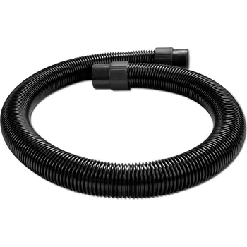 Průmyslový vysavač XTLINE Plastová hadice na průmyslový vysavač XT102819