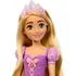 Panenka Mattel Disney Princess HPD41 Zpívající princezna