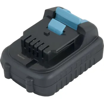 Záložní baterie Baterie pro DEWALT DCD710 - AVACOM ATDE-L12A1-86D Li-Ion 12V 2000mAh