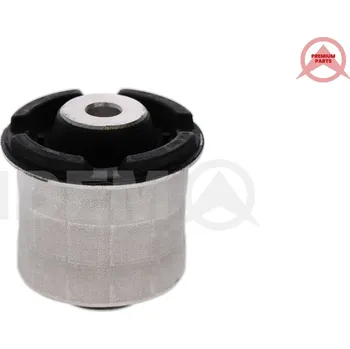 Auto-moto Uložení, řídicí mechanismus SIDEM 849671