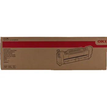 Tiskárna OKI Zapékací jed. do C824/C834/C844 (100 000 str)