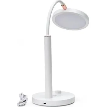 Lampička PLATINET stolní lampa LED 10W