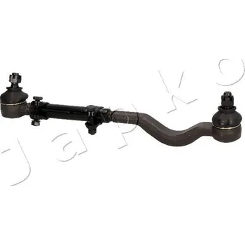 Táhlo řízení Hlava příčného táhla řízení JAPKO 105211