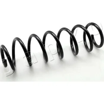 Pružina podvozku JAPKO ZCJ7033A