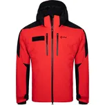 Kilpi Dexen-M červená