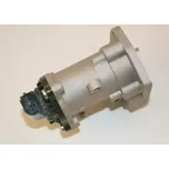 AUTEX AGR ventil ATX 959344 + DOPRAVA ZDARMA!