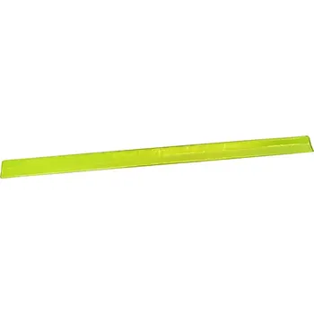 M-wave Reflexní pásek Profil 3M 3 x 45 cm 1 ks žlutá