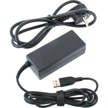 Příslušenství pro notebook Adaptér pro LENOVO Yoga 900-13ISK - AVACOM ADAC-LEYO-65W 20V 65W