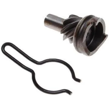 Motor pro motocykl Baotian Rohatka startování Dio typ3 DIO0265