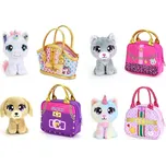 Funville CuteKins mini zvířátka s…