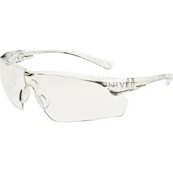 Brýle UNIVET 505UP čiré 505U.00.00.00