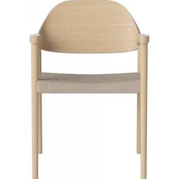 Jídelní židle Židle Mebla