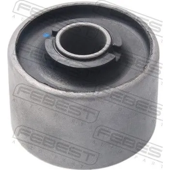 Zavěšení kol Uložení, řídicí mechanismus FEBEST NAB-J31BX