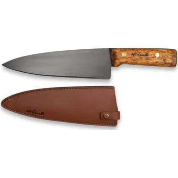 Kuchyňský nůž Roselli Nůž Roselli Chef UHC