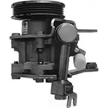 Posilovač řízení GENERAL RICAMBI Hydraulické čerpadlo řízení GRC PI0337 + DOPRAVA ZDARMA!