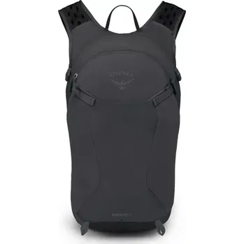 Outdoorové zavazadlo OSPREY Sportlite 15 antracit