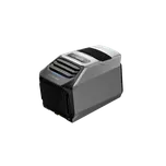 Přenosná klimatizace ( EcoFlow WAVE 2 1ECOAIRW2 )
