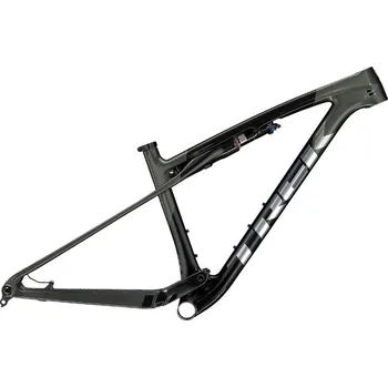 rám kola Rámový set TREK Supercaliber SLR F/S Deep Smoke - ML