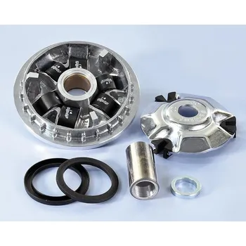 Motor pro motocykl Polini Variátor Maxi Hi-Speed Cruisym 125i 18-20 241.743