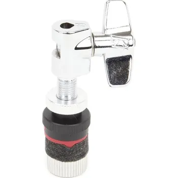 HI-HAT CLUTCH TAMA SLC08 držák horního činelu 76902