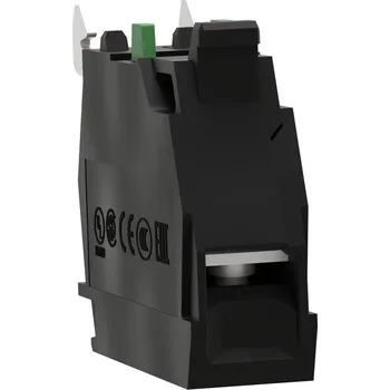 Stykač Blok kontaktní jednoduchý Schneider Electric